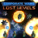 play Corporate Wars: Lost Levels