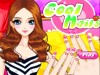 play Alice Manicure Try