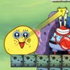 play Spongebob Jelly Fat