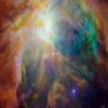 play Star Nebula Slider