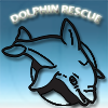 play Dolphin Rescue