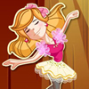 play Ballerina Dream