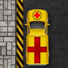 play Dangerous Highway: Ambulance 2