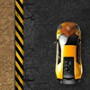 play Dangerous Highway: Super Speed 2