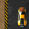 Dangerous Highway: Super Speed 2