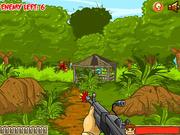 play Rambo Assassin