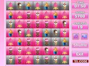 play Ice-Cream Match3