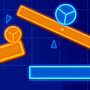 play Neolife