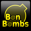 play Bonbombs