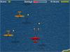 play Flight Of Glory