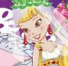 play 小精灵新娘