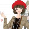play Luxury Shop Clothes