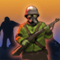 play Carveola Files
