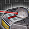play Protobotic