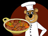 play Hearty Beef Stew