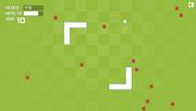 play Pix Mania