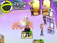 play Posh Boutique 2