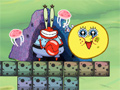 play Spongebob Jelly Cat