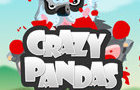 play Crazy Pandas