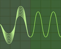 play Flash Tone-Tuner