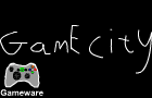 play Gamecity Mygame Ed. Test