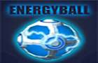 play Energyball