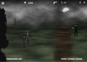 play Zombie Night 2