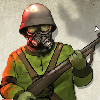 play Carveola Files