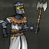 play Medieval Wars 2