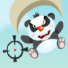 play Crazy Pandas