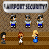 play Airport Security