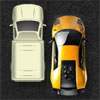 play Dangerous Highway: Super Speed 2