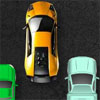 play Dangerous Highway: Super Speed