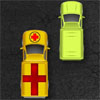 Dangerous Highway: Ambulance 2