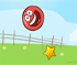 play Red Ball 4