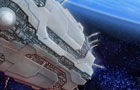 play Battle Dawn Galaxies