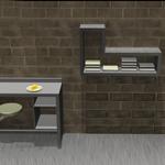 play Quick Escape Jail
