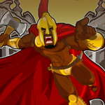 play Spartans