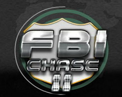 play Fbi Chase 2