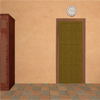 play The Sealed Living Room