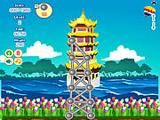 play Towers Of The World