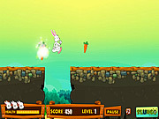 play Little Rabbit