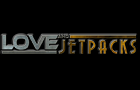 Love And Jetpacks - Demo