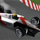 play Formula Driver 3D