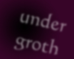 play Undergrowth