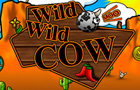 play Wild Wild Cow