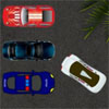 play Sweet Car Parking 2