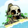 play We Are Pirates