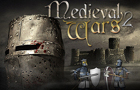 play Medieval Wars 2