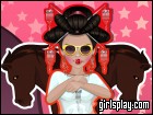 play Gangnam Style Dress Up